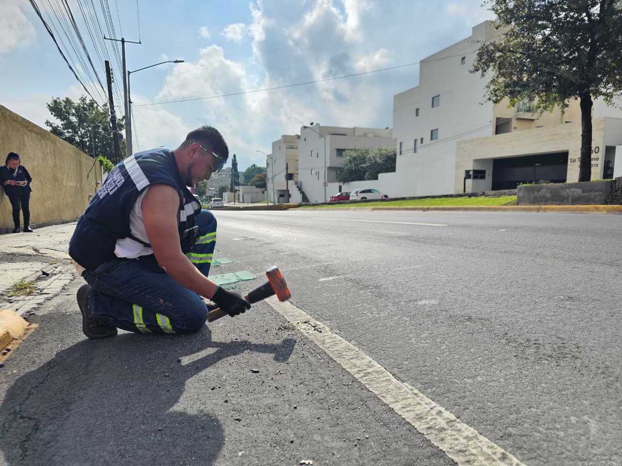 WhatsApp Image 2025-10-10 at 8.36.32 PM (1).jpeg