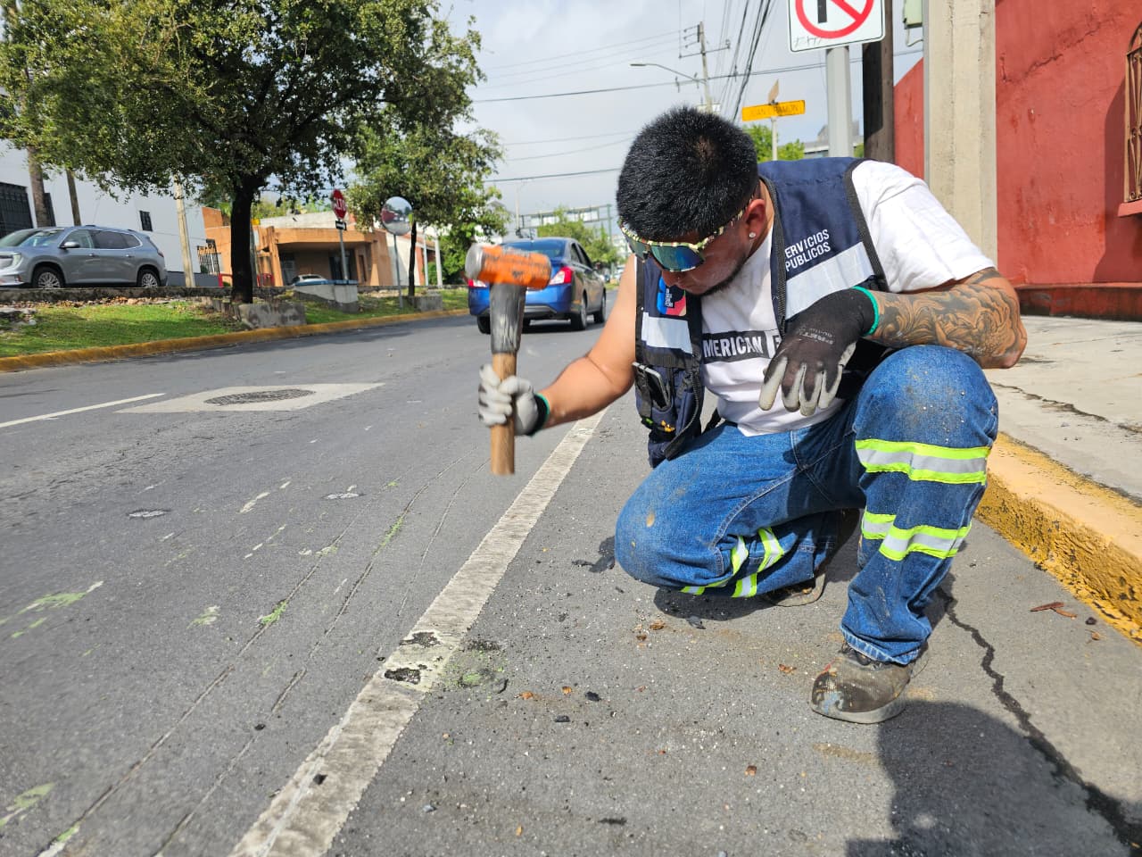 WhatsApp Image 2025-10-10 at 8.36.32 PM.jpeg