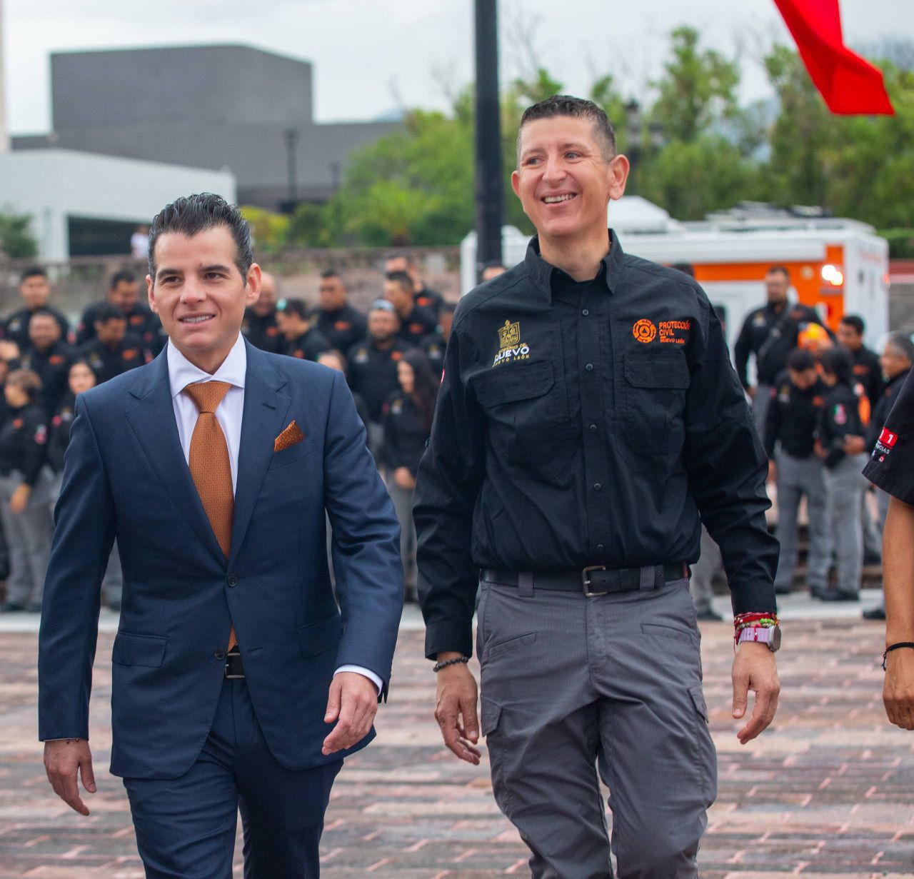 WhatsApp Image 2025-10-10 at 8.45.25 PM (1).jpeg