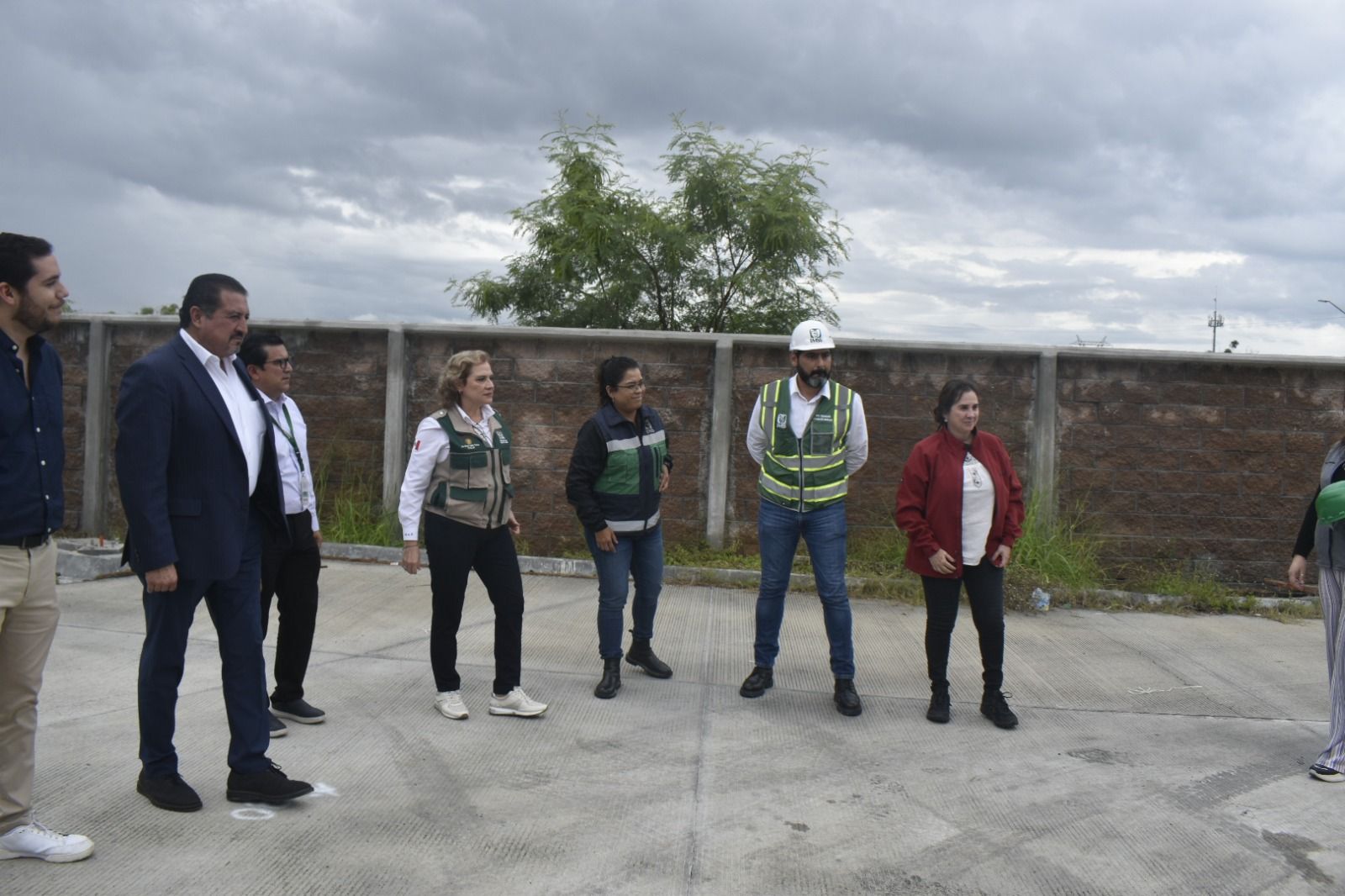 WhatsApp Image 2025-10-10 at 9.05.08 PM.jpeg