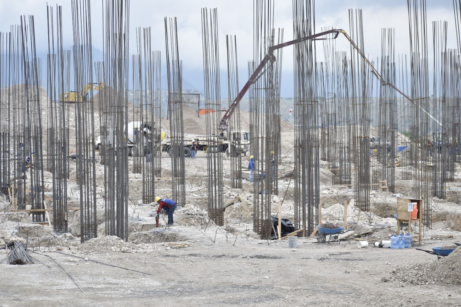 WhatsApp Image 2025-10-10 at 9.05.09 PM (1).jpeg