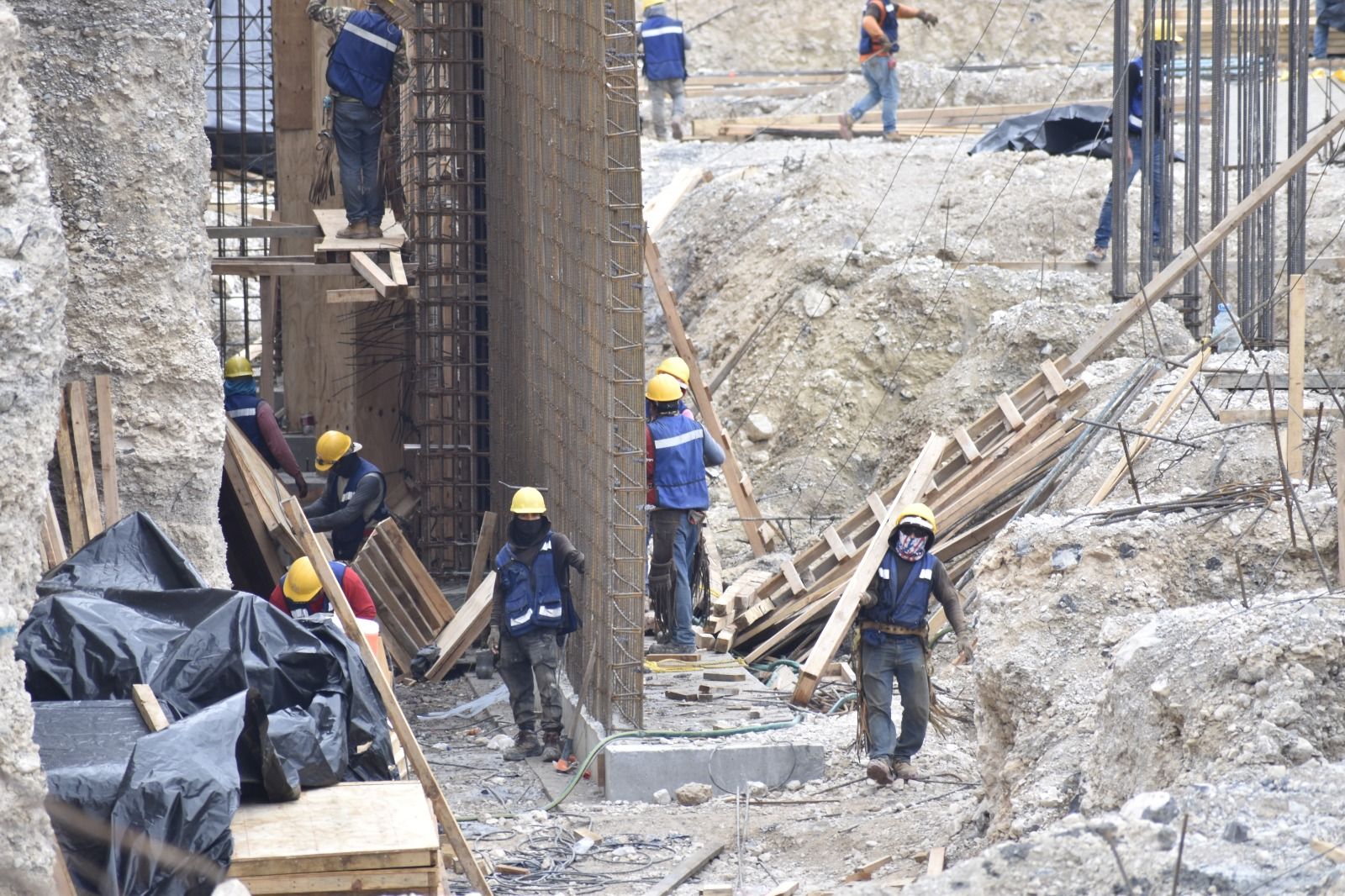 WhatsApp Image 2025-10-10 at 9.05.09 PM (2).jpeg