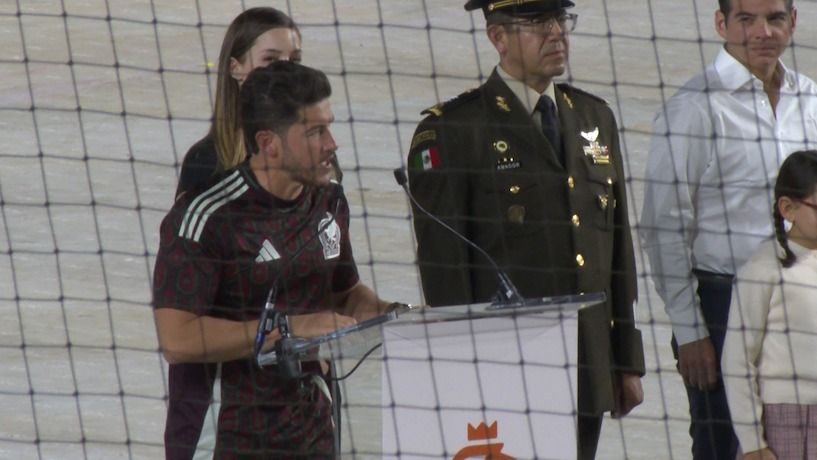 WhatsApp Image 2025-10-11 at 10.17.31 PM.jpeg