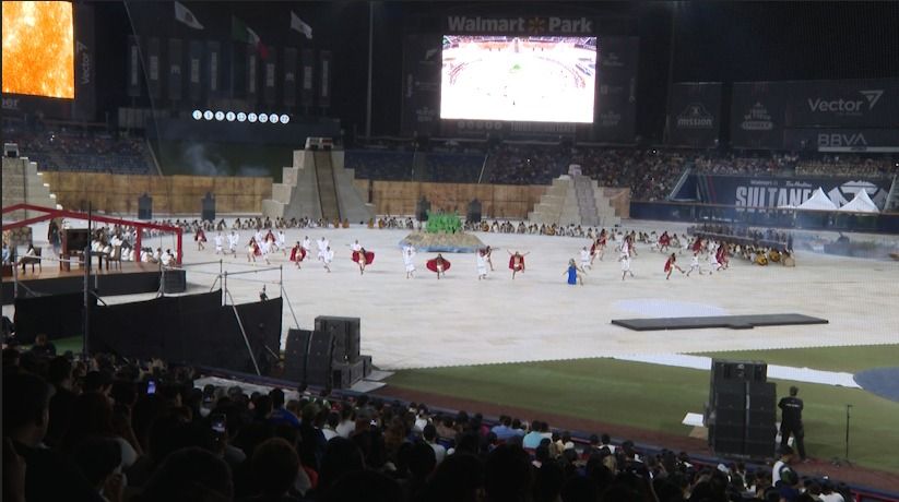 WhatsApp Image 2025-10-11 at 10.17.32 PM (1).jpeg