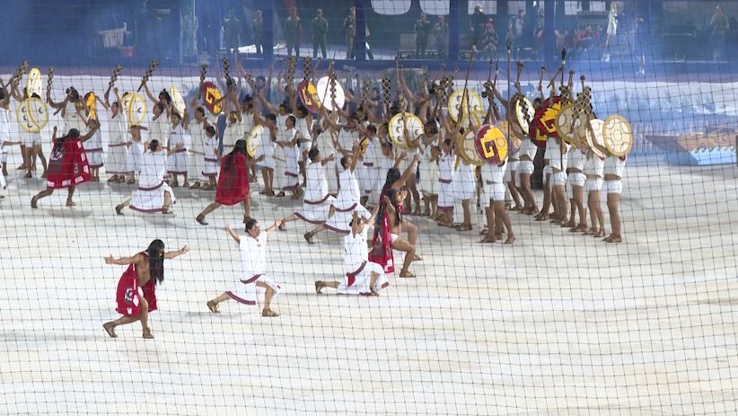 WhatsApp Image 2025-10-11 at 10.17.32 PM.jpeg