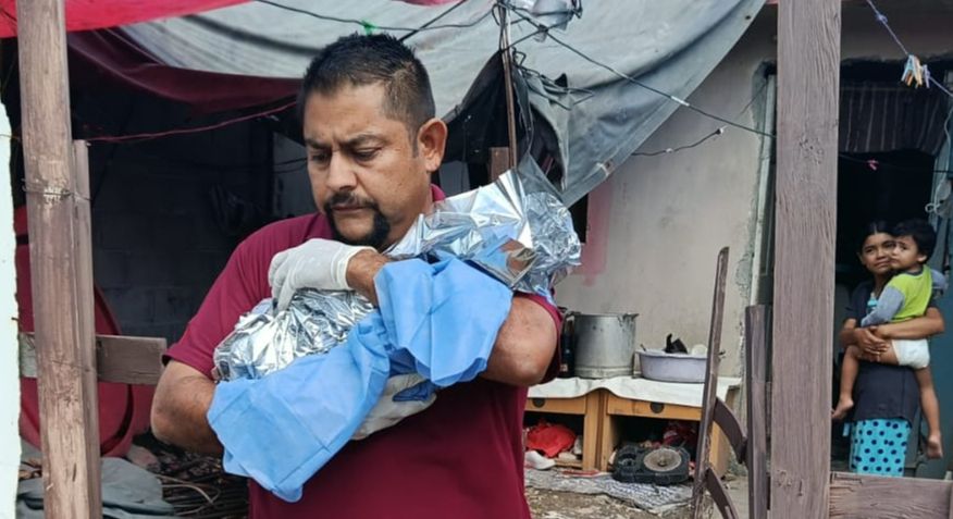 WhatsApp Image 2025-10-11 at 2.19.51 PM (1).jpeg