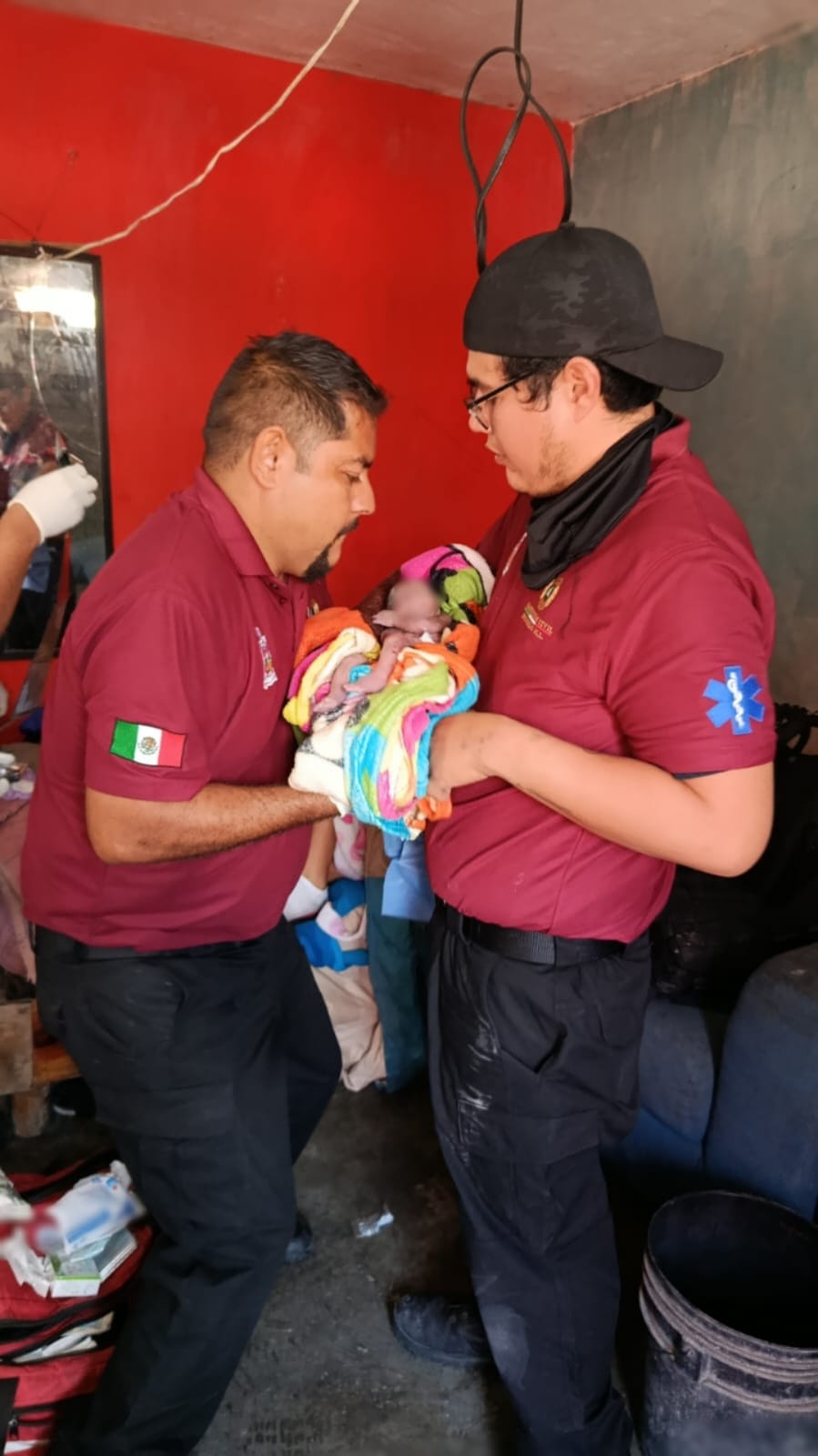 WhatsApp Image 2025-10-11 at 2.19.51 PM.jpeg