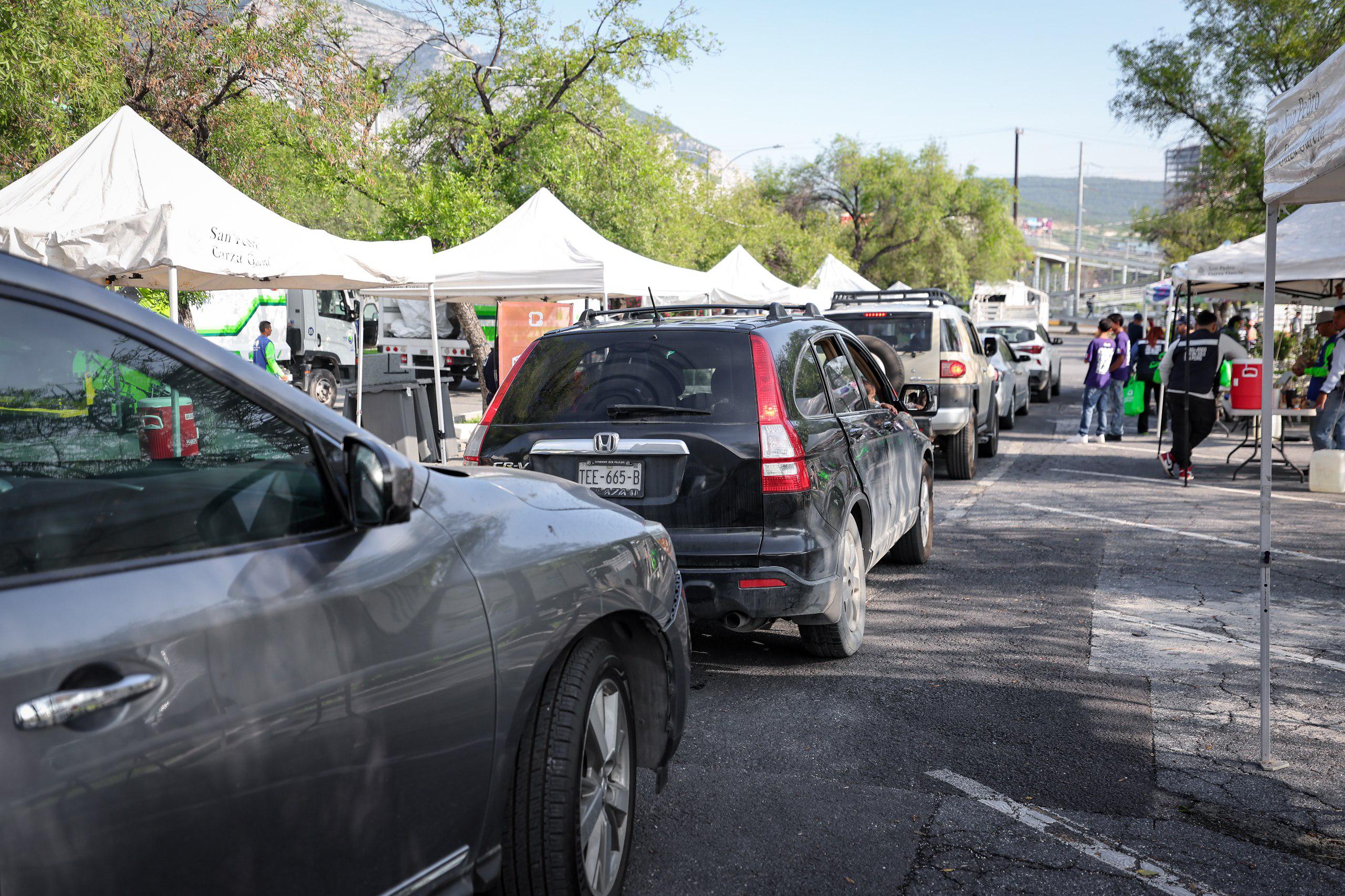 WhatsApp Image 2025-10-11 at 2.37.46 PM (1).jpeg