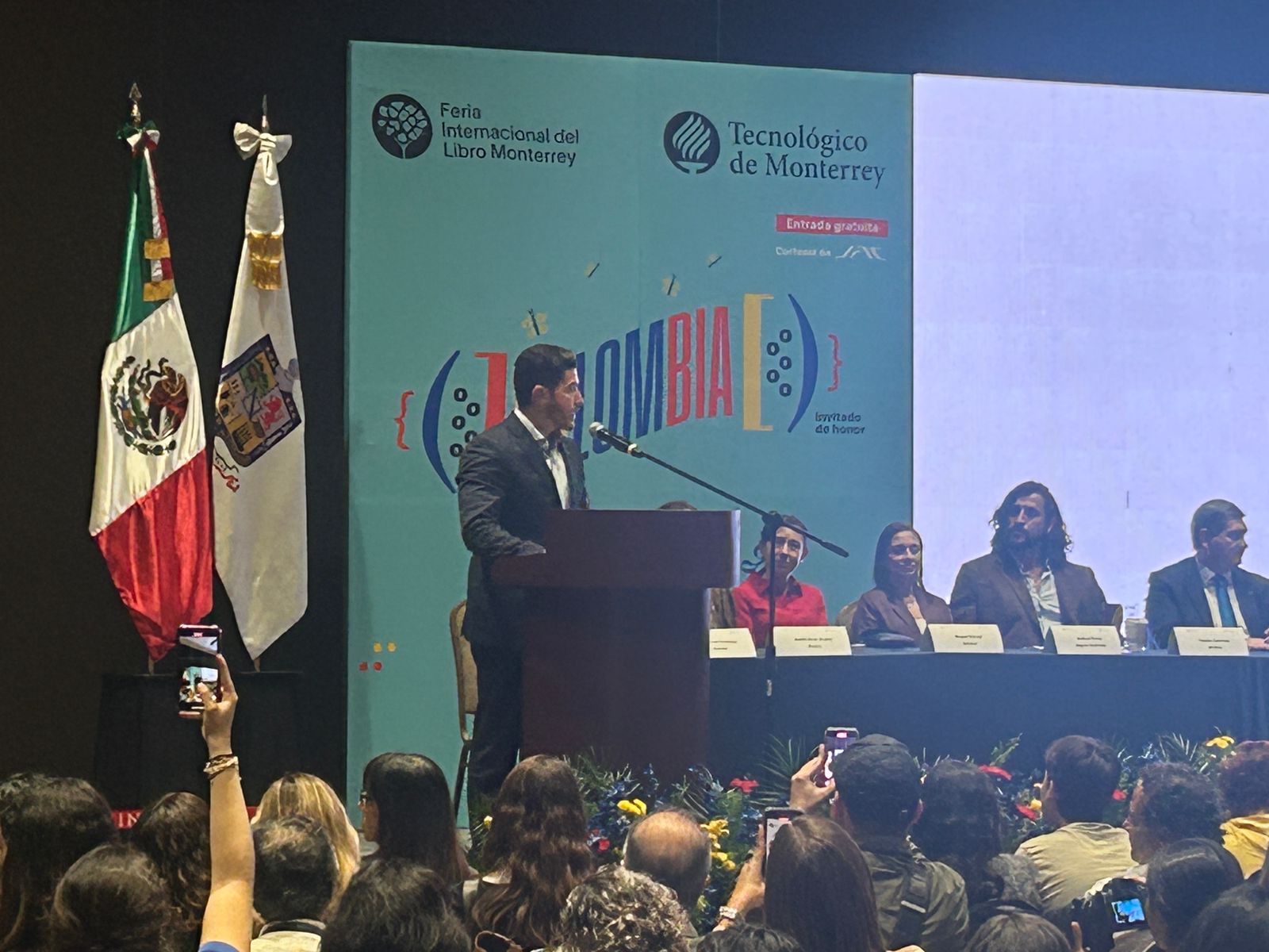 WhatsApp Image 2025-10-11 at 3.19.53 PM.jpeg