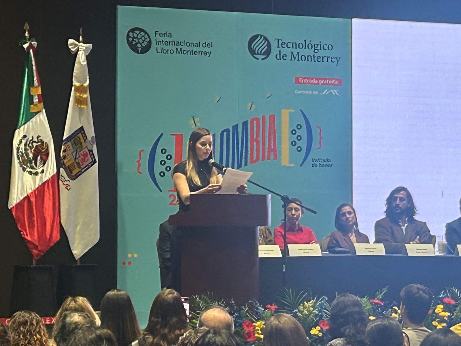 WhatsApp Image 2025-10-11 at 3.19.54 PM.jpeg