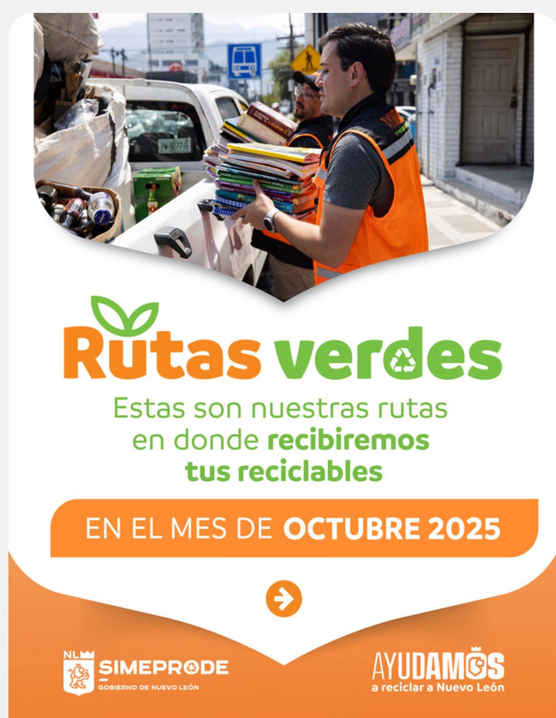 WhatsApp Image 2025-10-11 at 3.47.30 PM.jpeg