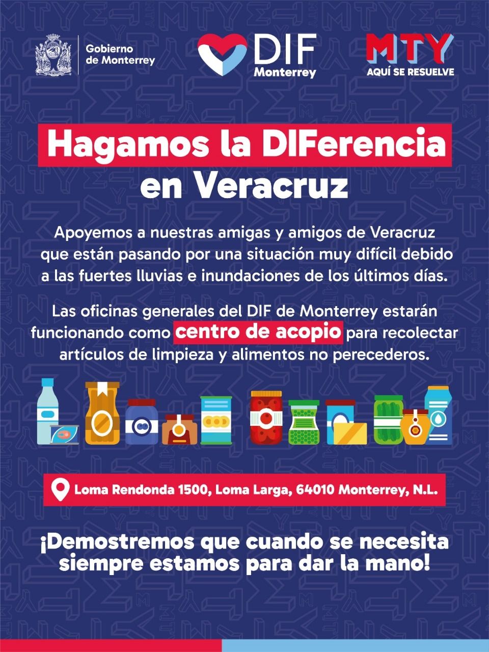 WhatsApp Image 2025-10-11 at 4.38.32 PM.jpeg