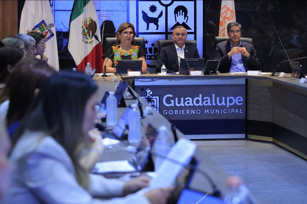 WhatsApp Image 2025-10-11 at 5.20.14 PM.jpeg