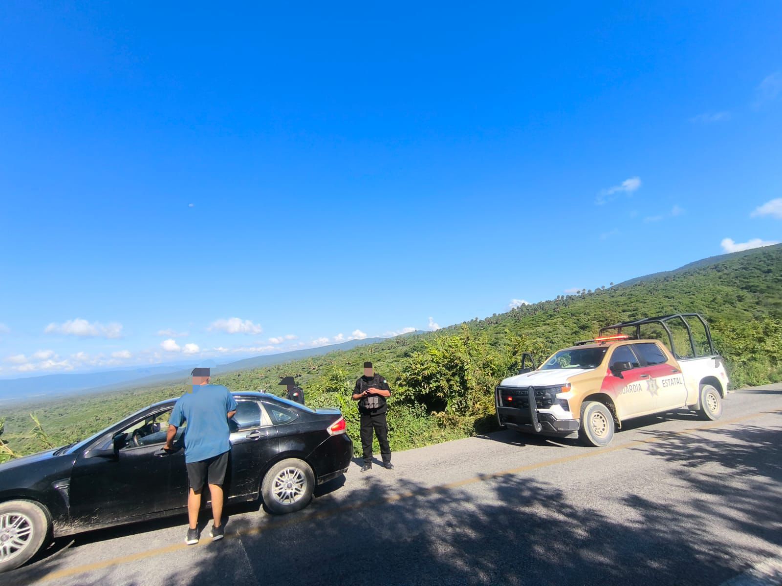 WhatsApp Image 2025-10-11 at 5.23.51 PM.jpeg