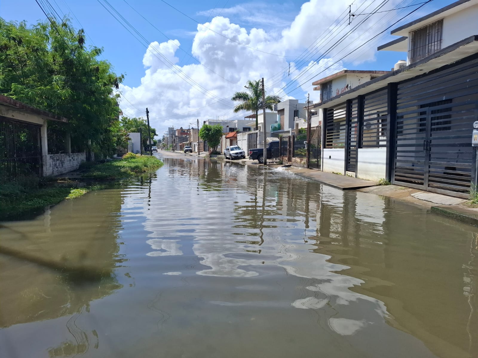 WhatsApp Image 2025-10-11 at 7.09.22 PM (1).jpeg