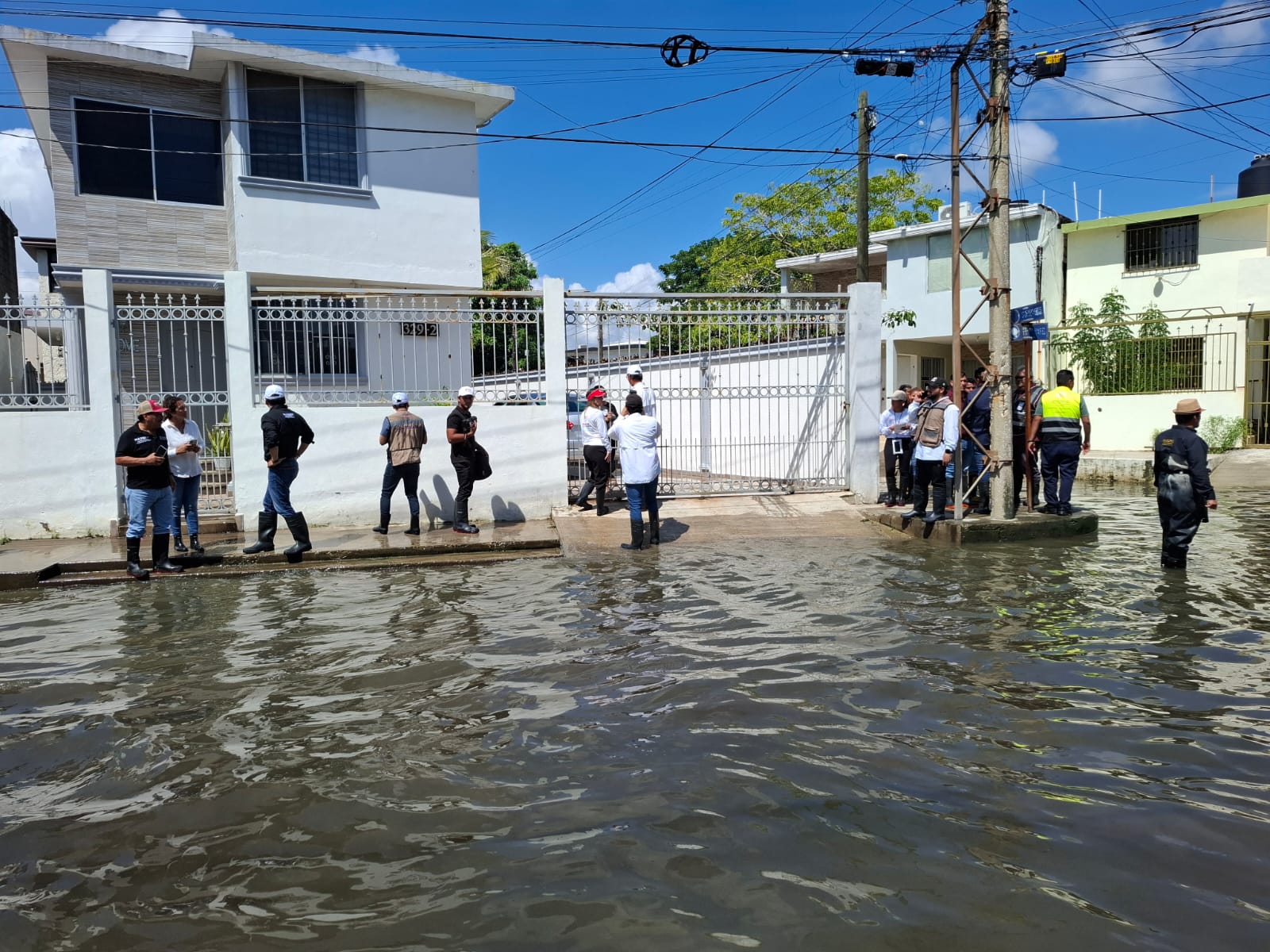 WhatsApp Image 2025-10-11 at 7.09.22 PM (2).jpeg