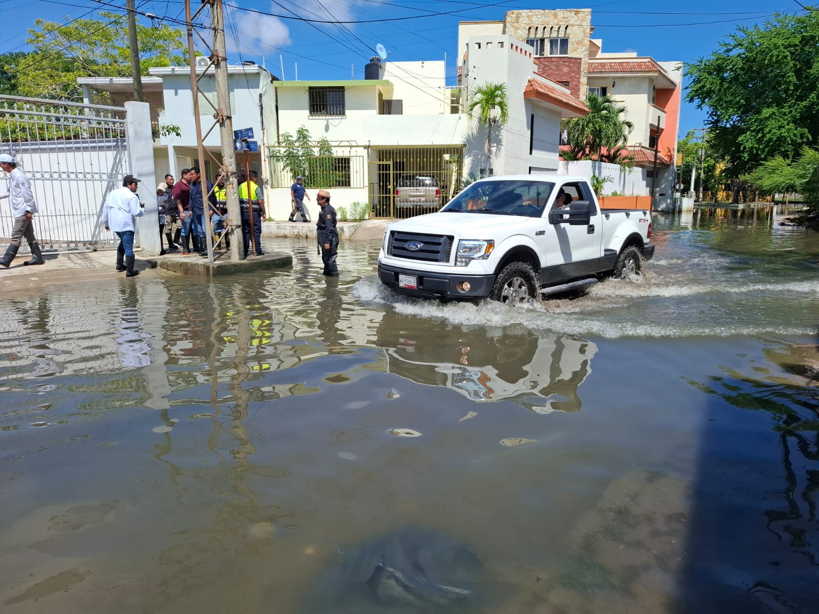 WhatsApp Image 2025-10-11 at 7.09.22 PM.jpeg