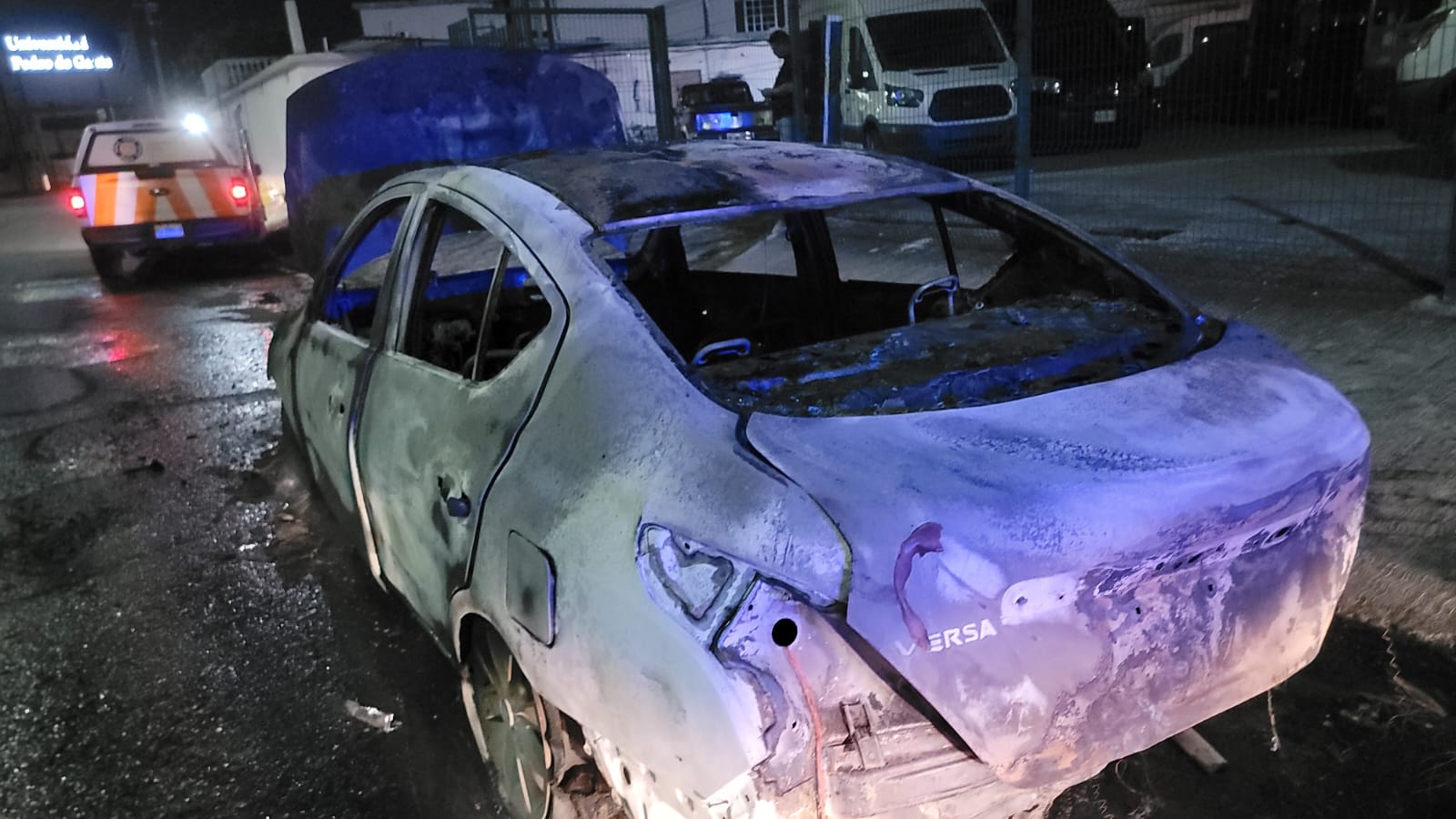 WhatsApp Image 2025-10-12 at 10.00.07 PM (1).jpeg