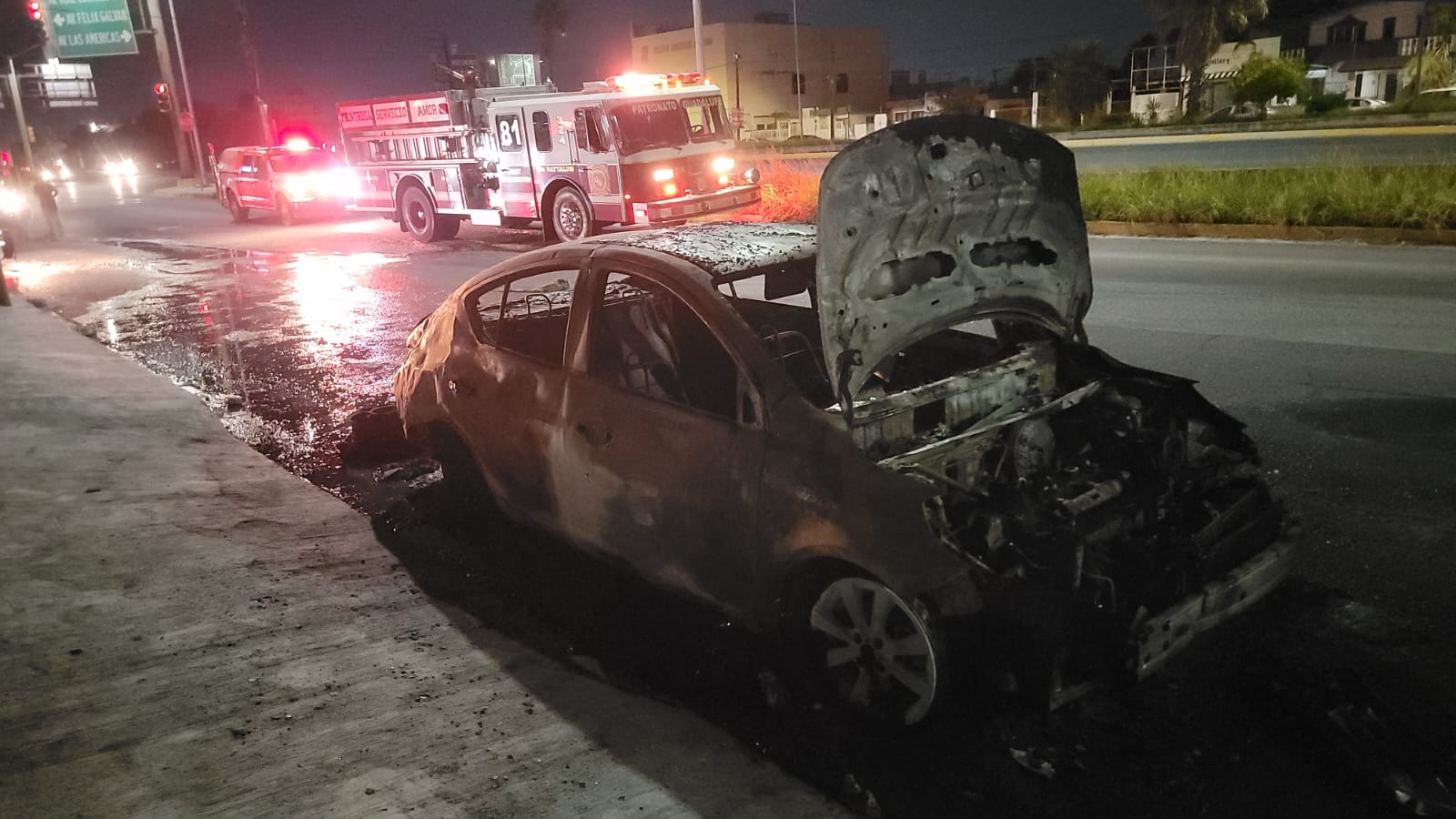 WhatsApp Image 2025-10-12 at 10.00.07 PM.jpeg