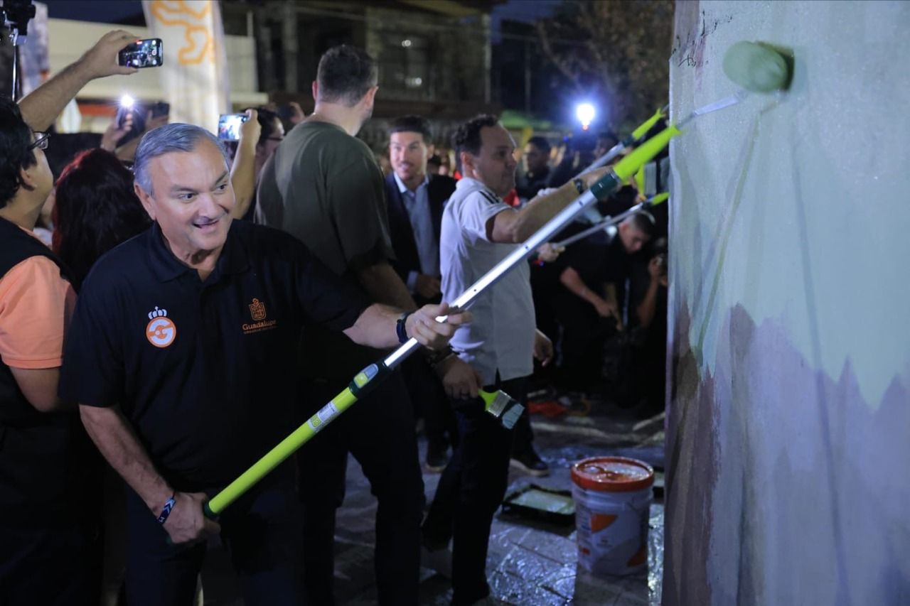 WhatsApp Image 2025-10-12 at 1.53.26 PM.jpeg