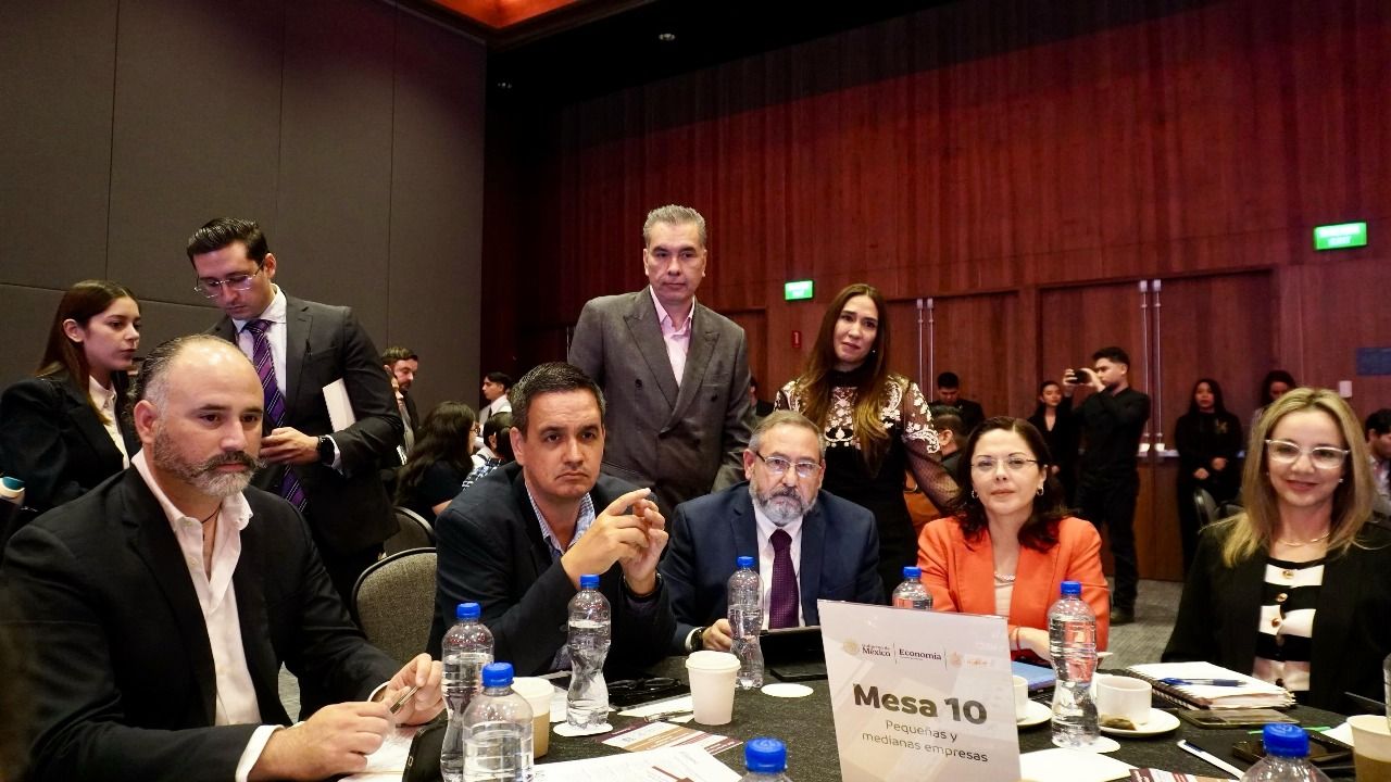 WhatsApp Image 2025-10-12 at 2.05.48 PM (1).jpeg