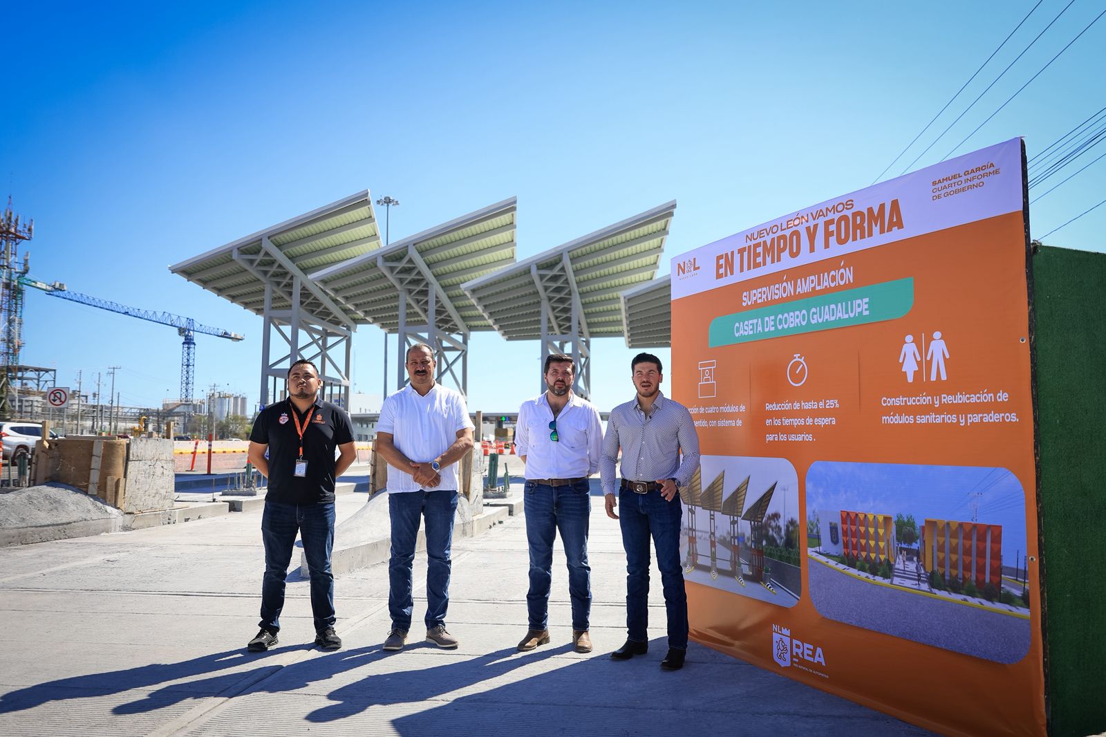 WhatsApp Image 2025-10-12 at 4.01.31 PM.jpeg