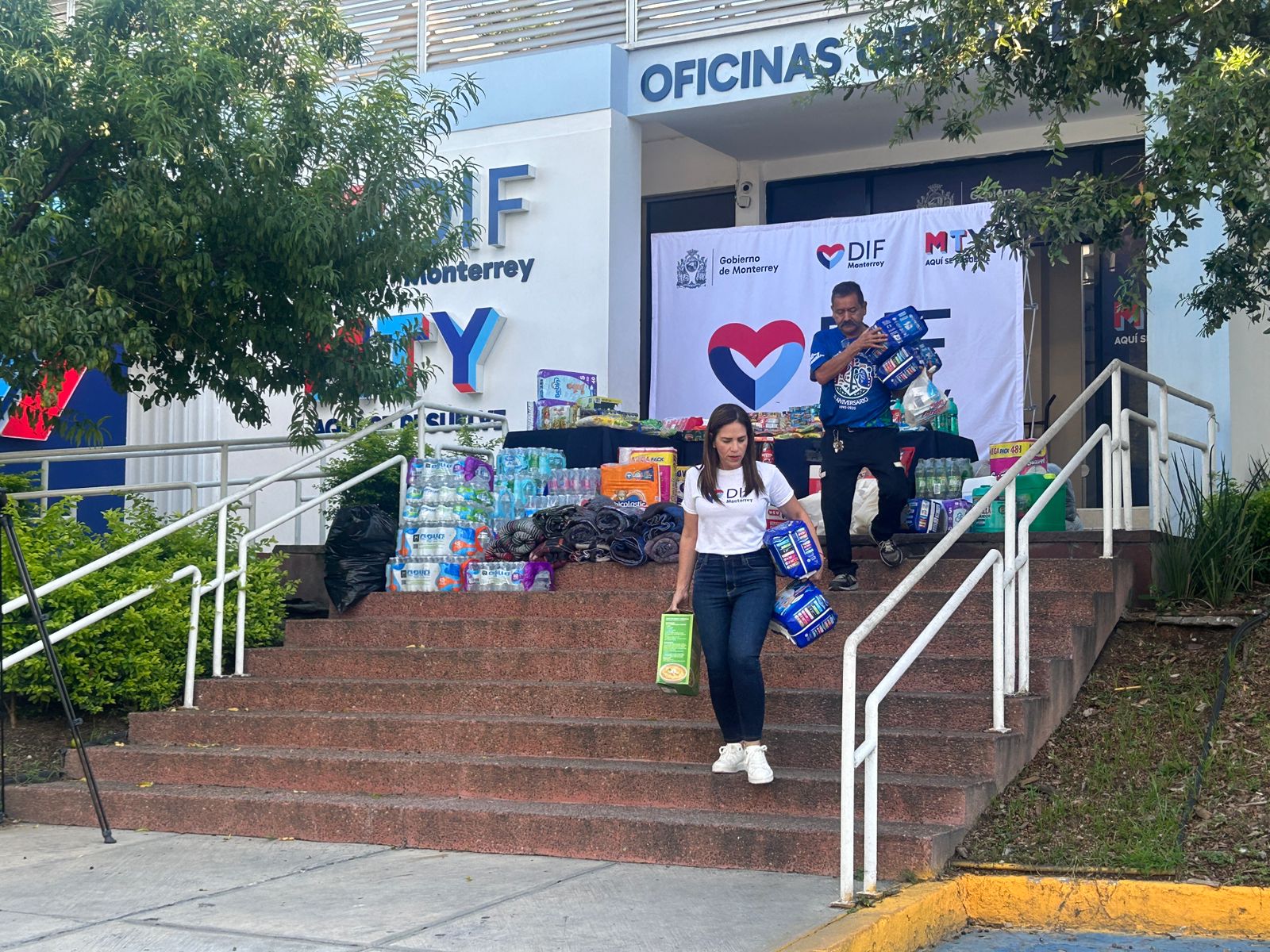 WhatsApp Image 2025-10-12 at 5.13.27 PM.jpeg