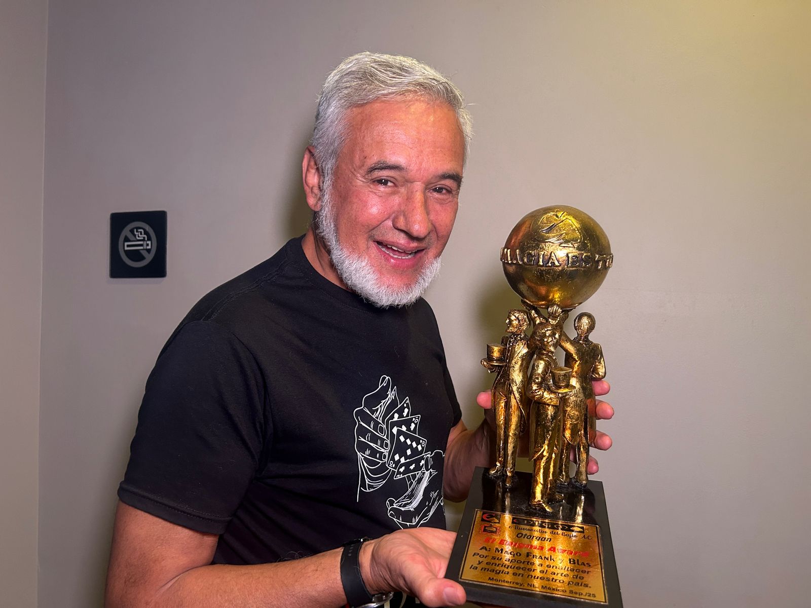 WhatsApp Image 2025-10-12 at 9.16.41 PM (1).jpeg