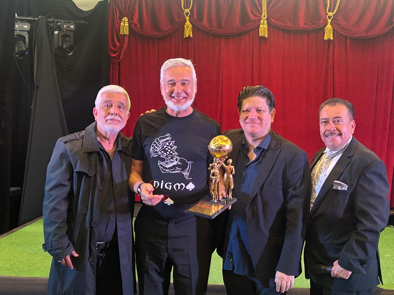 WhatsApp Image 2025-10-12 at 9.16.41 PM (2).jpeg