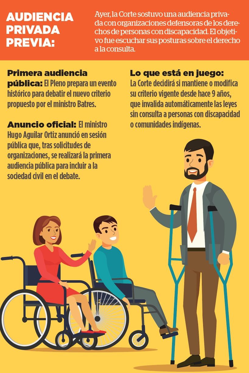 WhatsApp Image 2025-10-13 at 11.30.16 PM (1).jpeg