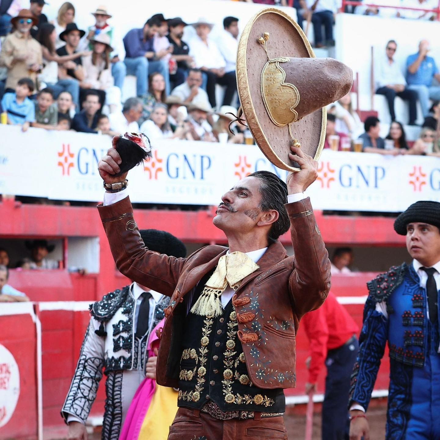 WhatsApp Image 2025-10-13 at 12.02.00 AM.jpeg