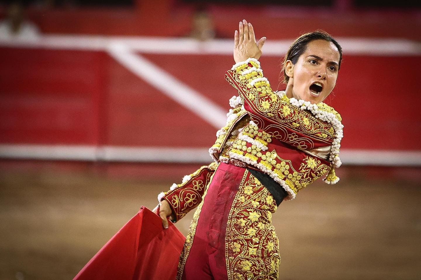 WhatsApp Image 2025-10-13 at 12.02.04 AM.jpeg