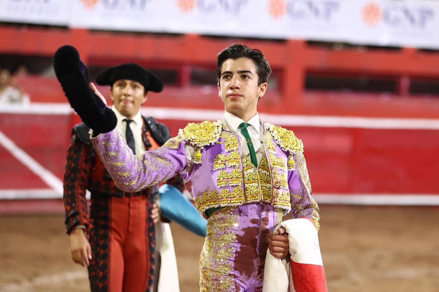 WhatsApp Image 2025-10-13 at 12.02.06 AM.jpeg