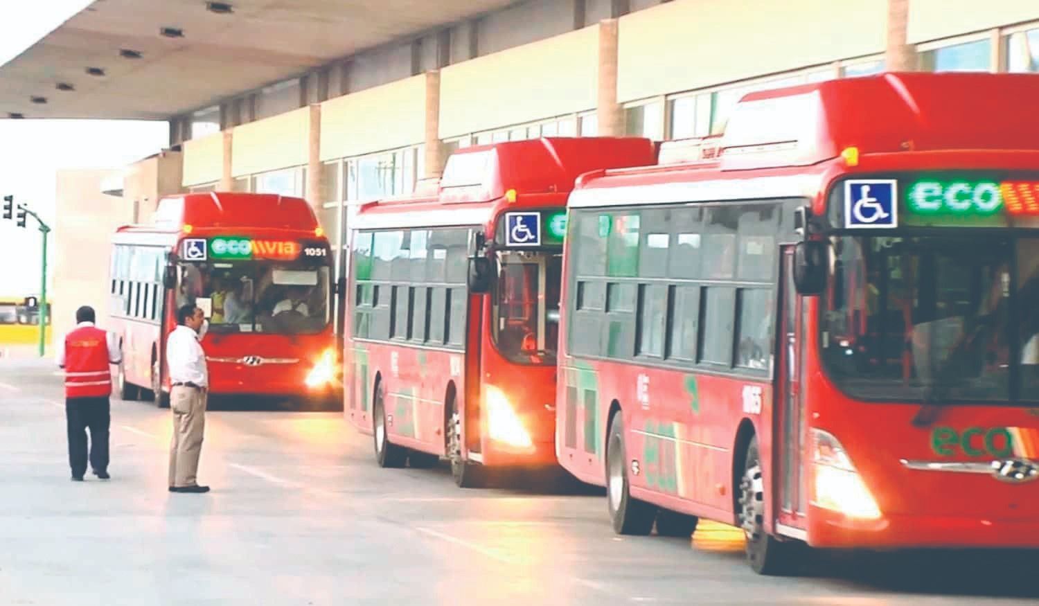 WhatsApp Image 2025-10-13 at 1.13.46 AM.jpeg