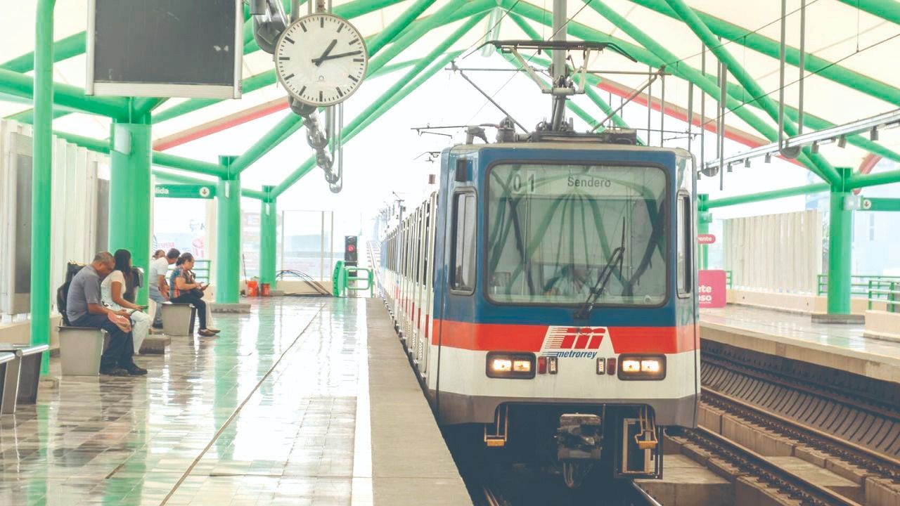 WhatsApp Image 2025-10-13 at 1.14.02 AM.jpeg