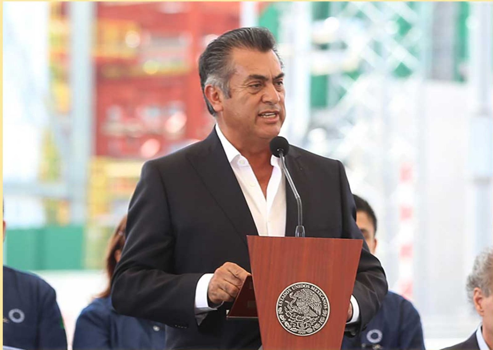 WhatsApp Image 2025-10-13 at 1.14.11 AM.jpeg