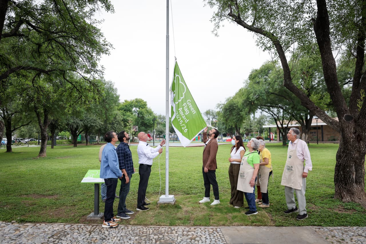 WhatsApp Image 2025-10-13 at 2.10.29 PM.jpeg