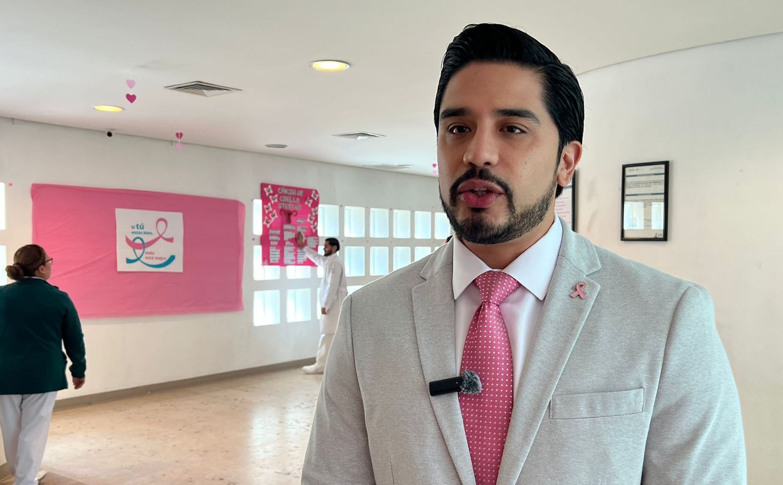 WhatsApp Image 2025-10-13 at 2.16.19 PM.jpeg