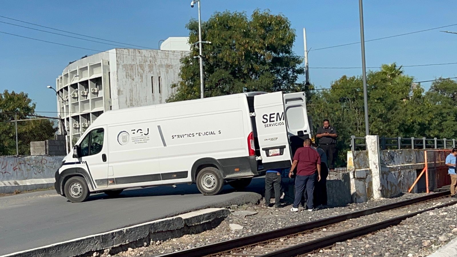 WhatsApp Image 2025-10-13 at 2.16.21 PM.jpeg