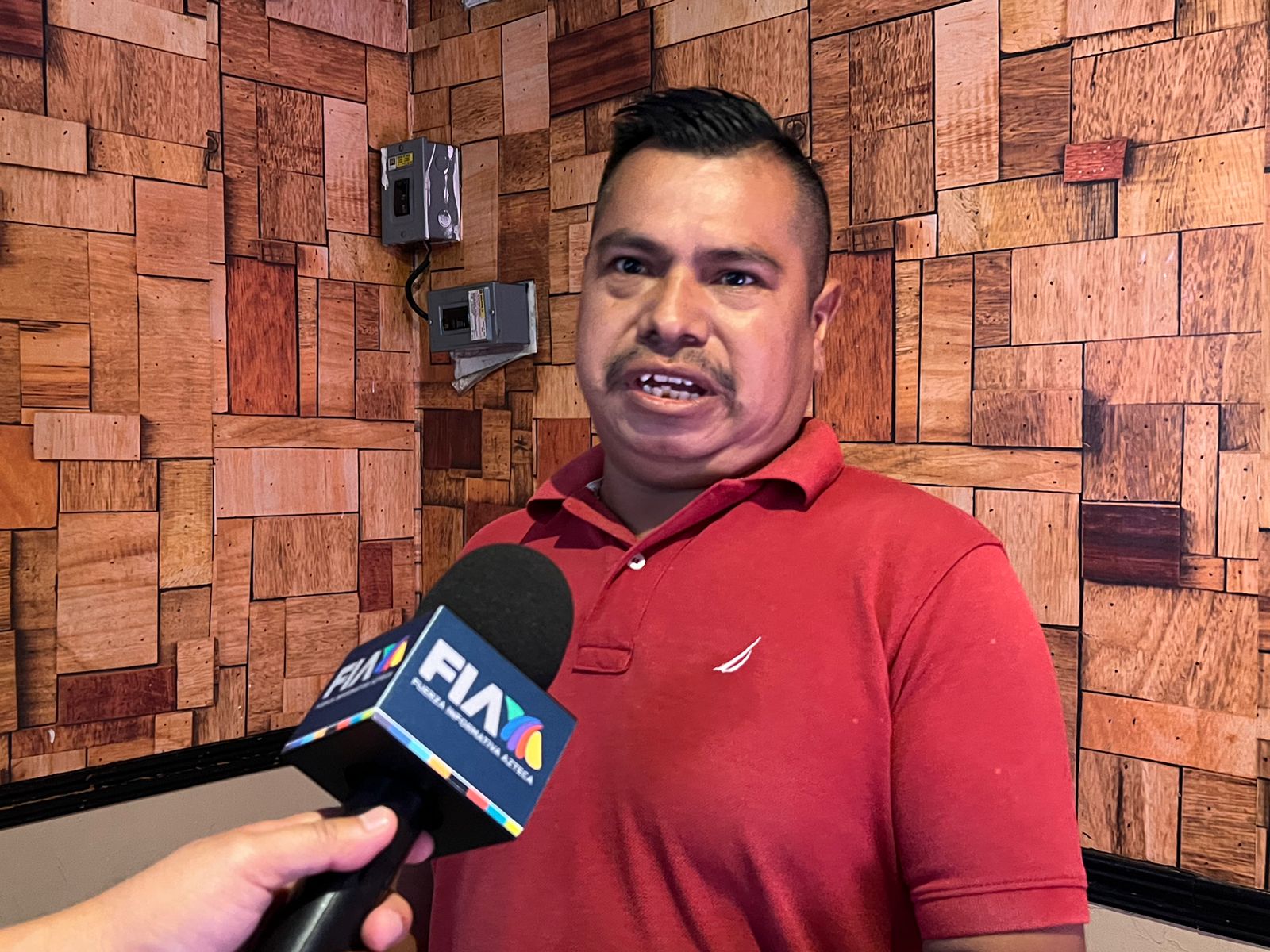 WhatsApp Image 2025-10-13 at 2.16.23 PM.jpeg