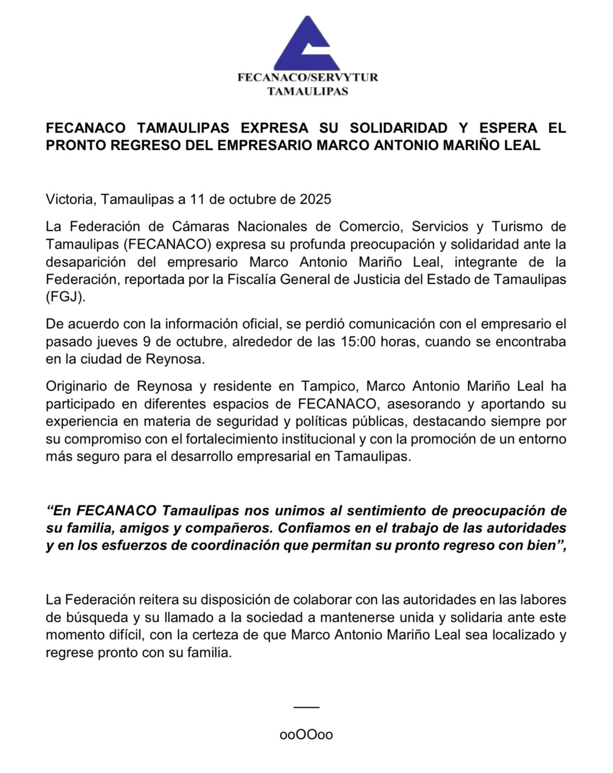 WhatsApp Image 2025-10-13 at 2.16.24 PM.jpeg