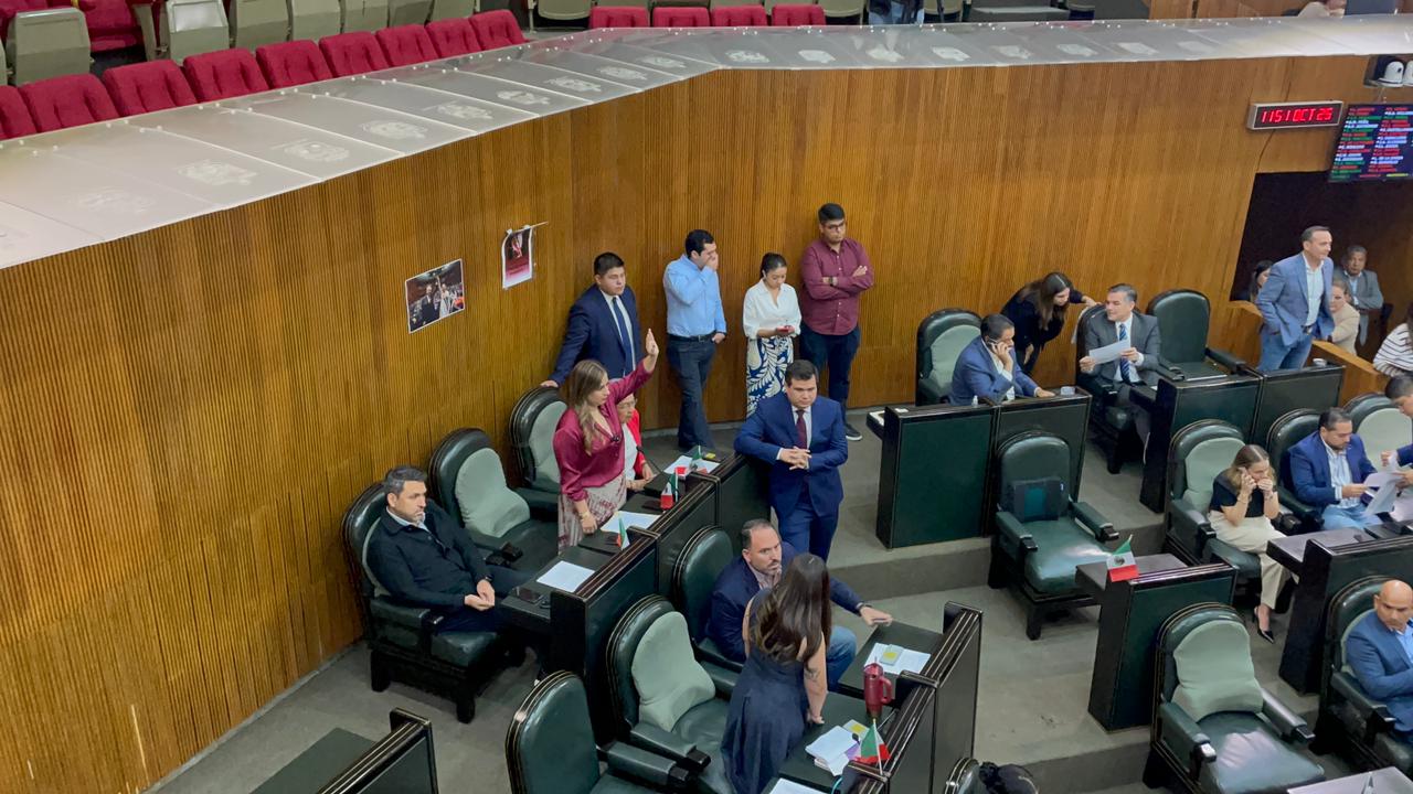 WhatsApp Image 2025-10-13 at 2.22.15 PM (1).jpeg