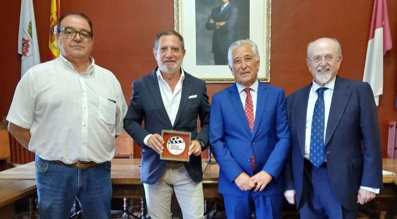 WhatsApp Image 2025-10-13 at 2.34.11 PM.jpeg