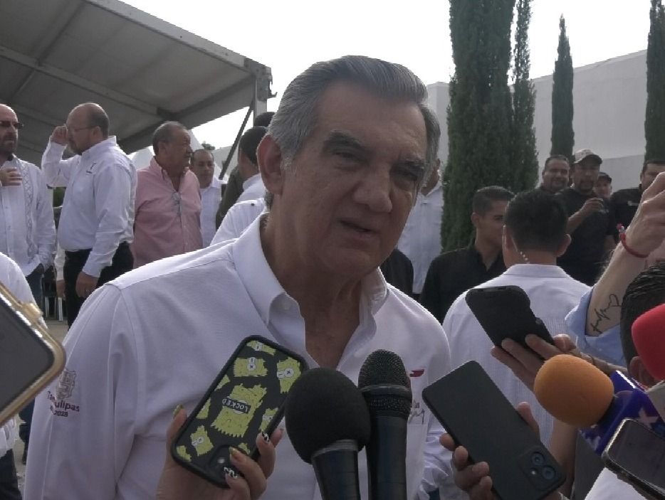 WhatsApp Image 2025-10-13 at 2.38.46 PM.jpeg