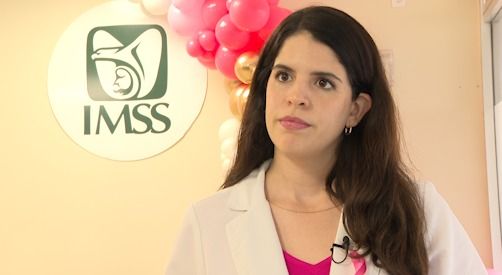 WhatsApp Image 2025-10-13 at 2.42.14 PM.jpeg