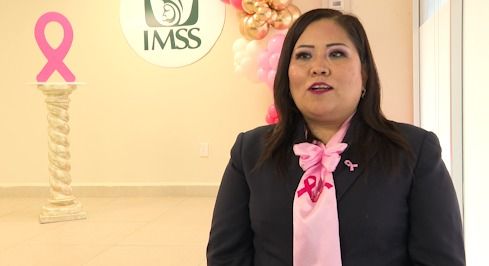 WhatsApp Image 2025-10-13 at 2.42.15 PM.jpeg