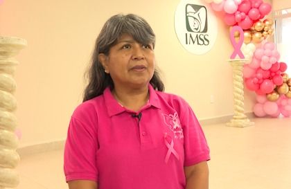 WhatsApp Image 2025-10-13 at 2.42.15 PM (3).jpeg