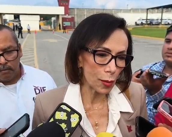 WhatsApp Image 2025-10-13 at 3.26.20 PM.jpeg