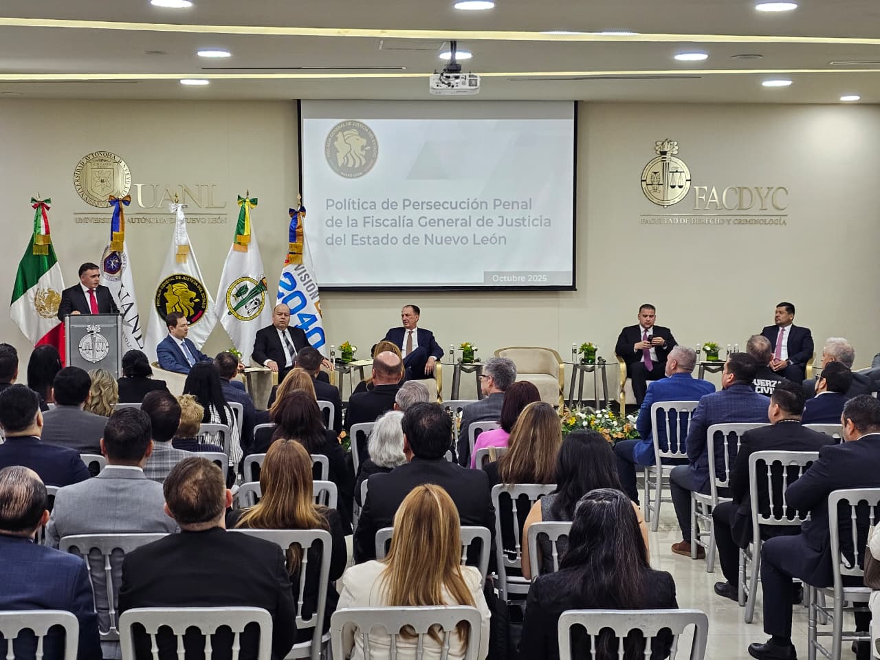 WhatsApp Image 2025-10-13 at 5.04.11 PM.jpeg