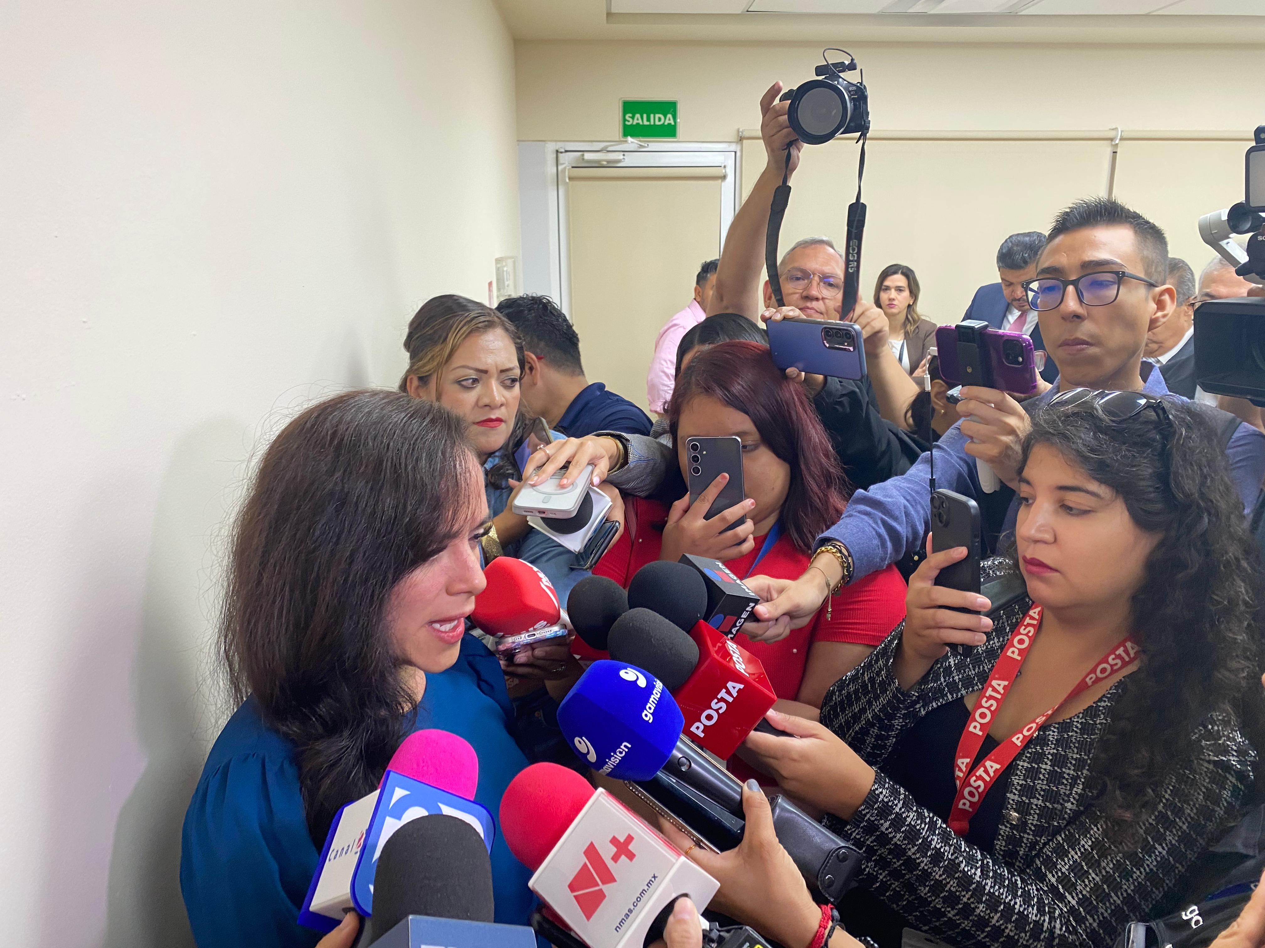 WhatsApp Image 2025-10-13 at 5.16.34 PM (1).jpeg